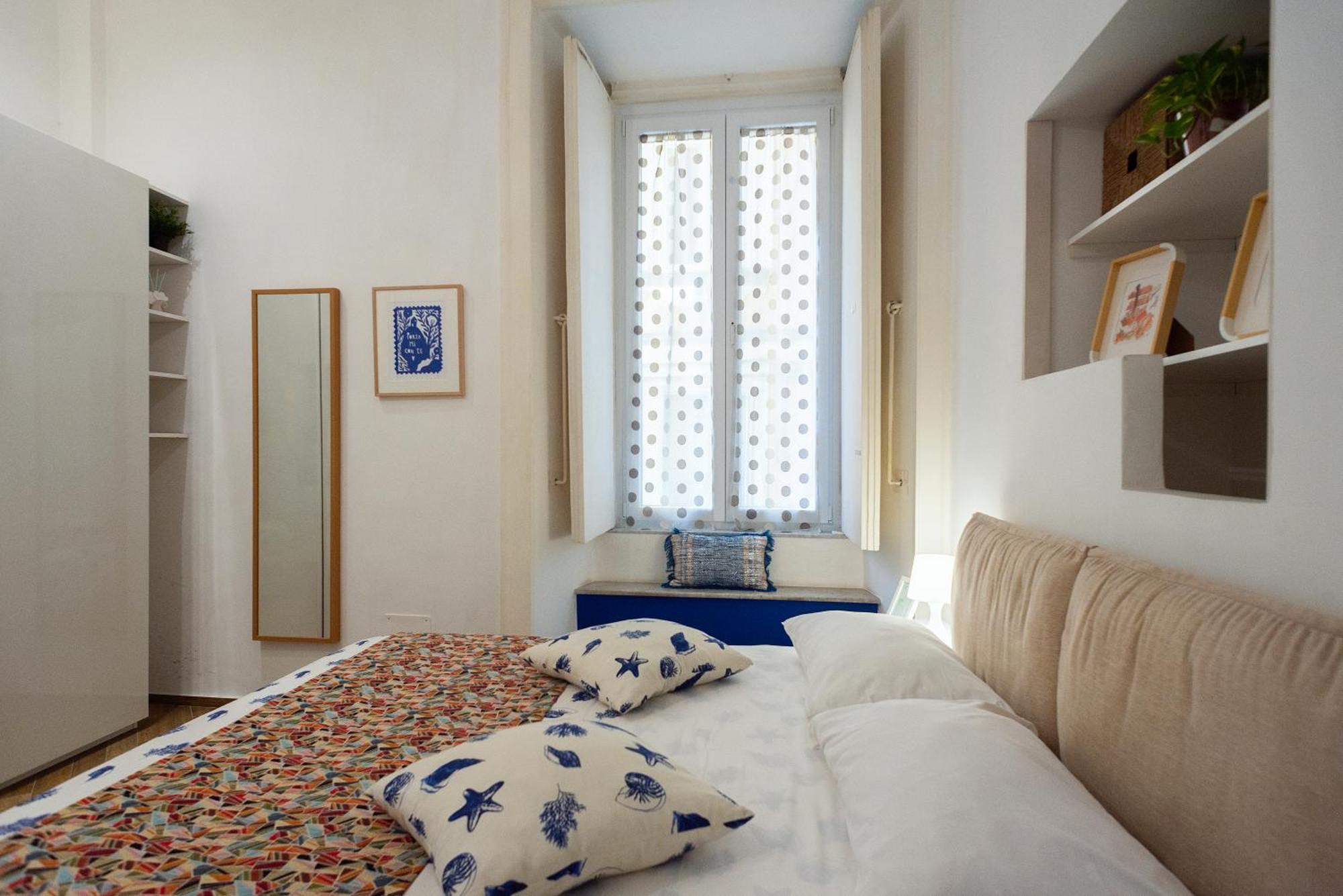 La Casa Blu A Toledo Di Alberto Nápoles Exterior foto